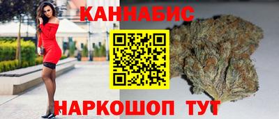 бошки Будённовск