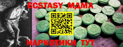 бошки Будённовск